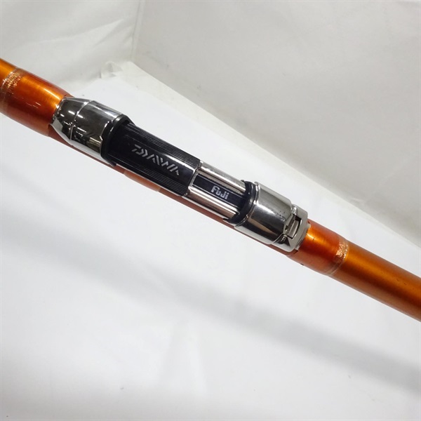 １８キャスティズムＴ２７－３８５Ｖ